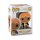 Harry Potter GB POP! Movies Vinyl Figur Ron 9 cm