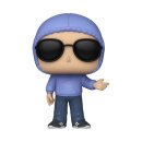 Mean Girls - Der Girls Club POP! Movies Vinyl Figur...