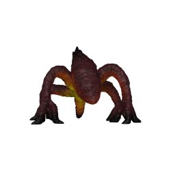 Stranger Things Rift Oversized POP! Vinyl Figur Mind Flayer (Rift) 15 cm