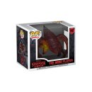 Stranger Things Rift Oversized POP! Vinyl Figur Mind...