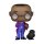 Sandman POP! TV Vinyl Figur Lucienne 9 cm