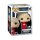 Sandman POP! TV Vinyl Figur Lucifer 9 cm