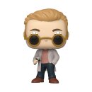 Sandman POP! TV Vinyl Figur The Corinthian 9 cm