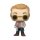 Sandman POP! TV Vinyl Figur The Corinthian 9 cm