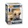 Sandman POP! TV Vinyl Figur The Corinthian 9 cm