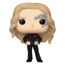 Star Trek Picard POP! TV Vinyl Figur Seven of Nine 9 cm