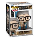 Saturday Night Live POP! Movies Vinyl Figur 50th...