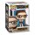 Saturday Night Live POP! Movies Vinyl Figur 50th Anniversary MKG Super star 9 cm