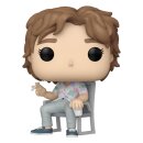 Saturday Night Live POP! Movies Vinyl Figur 50th...
