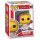 Simpsons Pop! Animation Vinyl Figur Martin as Calliope 9 cm