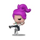 Futurama Pop! Animation Vinyl Figur Turanga Leela 9 cm