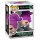 Futurama Pop! Animation Vinyl Figur Turanga Leela 9 cm