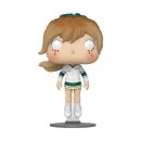 Stranger Things POP! TV Vinyl Figur Chrissy Floating(BD)...