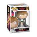 Stranger Things POP! TV Vinyl Figur Chrissy Floating(BD)...