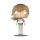 Stranger Things POP! TV Vinyl Figur Chrissy Floating(BD) 9 cm