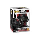 Star Wars: Andor POP! TV Vinyl Figuren Cassian Andor...