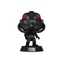 Star Wars: Andor POP! TV Vinyl Figuren Cassian Andor (Sienar Test Pilot) w/chase 9 cm Sortiment (6)