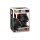 Star Wars: Andor POP! TV Vinyl Figuren Cassian Andor (Sienar Test Pilot) w/chase 9 cm Sortiment (6)