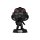Star Wars: Andor POP! TV Vinyl Figuren Cassian Andor (Sienar Test Pilot) w/chase 9 cm Sortiment (6)