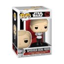 Star Wars: Andor POP! TV Vinyl Figur Supervisor Dedra...