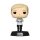 Star Wars: Andor POP! TV Vinyl Figur Supervisor Dedra Meero 9 cm