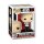 Star Wars: Andor POP! TV Vinyl Figur Supervisor Dedra Meero 9 cm