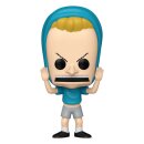 Beavis and Butthead POP! TV Vinyl Figur Cornholio 9 cm