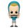 Beavis and Butthead POP! TV Vinyl Figur Cornholio 9 cm