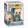 Beavis and Butthead POP! TV Vinyl Figur Cornholio 9 cm