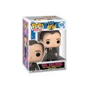 California High School 30th Anniversary POP! Television...