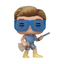 California High School 30th Anniversary POP! Television...