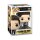 Friends POP! TV Vinyl Figur Chandler 9 cm