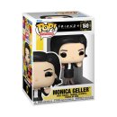 Friends POP! TV Vinyl Figur Monica 9 cm
