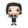 Friends POP! TV Vinyl Figur Monica 9 cm