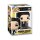 Friends POP! TV Vinyl Figur Monica 9 cm
