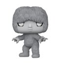 The Twilight Zone POP! TV Vinyl Figur The Gremlin 9 cm