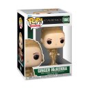 Casino POP! Movies Vinyl Figur Ginger McKenna 9 cm