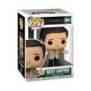 Casino POP! Movies Vinyl Figur Nicky Santoro 9 cm