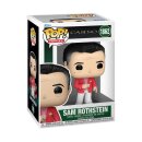 Casino POP! Movies Vinyl Figur Sam Rothstein 9 cm