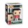 Casino POP! Movies Vinyl Figur Sam Rothstein 9 cm