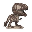 Jurassic Park Fossil POP! Movies Vinyl Figur...