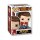 Rebel Without a Cause POP! Movies Vinyl Figur Jim Stark 9 cm