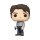 Die Verurteilten POP! Movies Vinyl Figur Andy Dufresne 9 cm