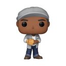 Die Verurteilten POP! Movies Vinyl Figur Ellis Red Boyd...