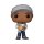 Die Verurteilten POP! Movies Vinyl Figur Ellis Red Boyd Redding 9 cm