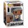 Die Verurteilten POP! Movies Vinyl Figur Ellis Red Boyd Redding 9 cm