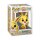 Winnie the Pooh POP! Disney Vinyl Figur Rabbit 9 cm