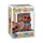 Winnie the Pooh POP! Disney Vinyl Figur Roo 9 cm
