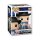 Varsity Blues POP & Buddy! Vinyl Figur Billy w/Bacon 9 cm