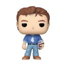 Varsity Blues POP! Movies Vinyl Figur Mox 9 cm